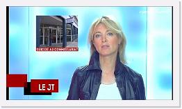 CANAL+ 2008-01-17 18-49-27_0408 * 1014 x 576 * (258KB)